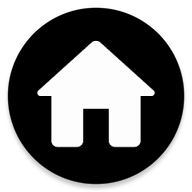 Kolibri Launcher Icon